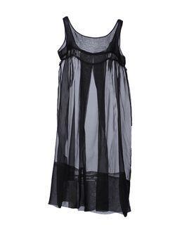 Dosa Knee-length Dresses