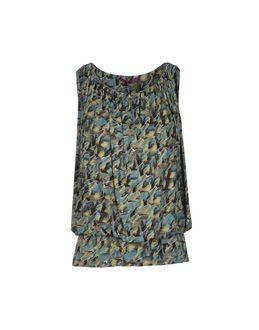 Mila Sch N Concept Tops