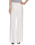 Carolina Herrera Casual Pants