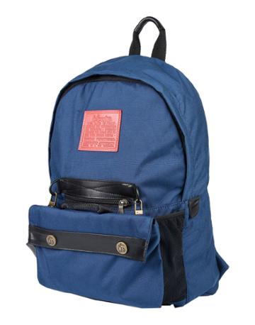 Desertika Backpacks & Fanny Packs