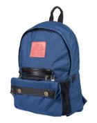 Desertika Backpacks & Fanny Packs