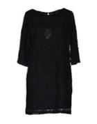 Odieuses Short Dresses