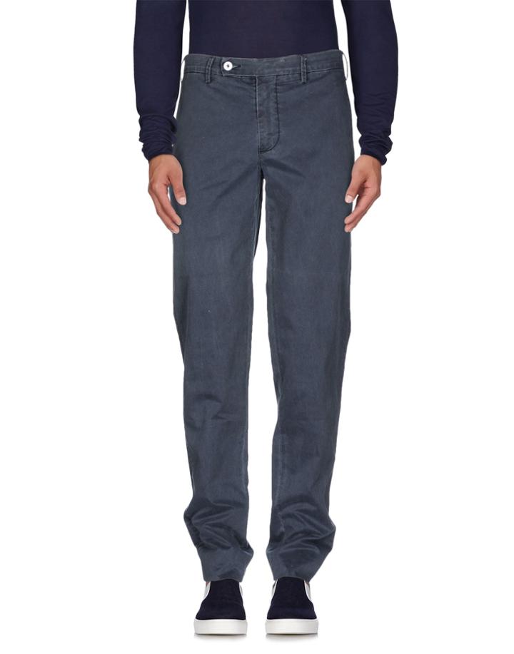 Clan Jeans