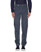 Clan Jeans