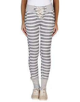 Nsf Casual Pants