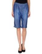 Harmont & Blaine Bermudas