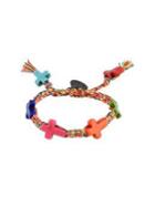 Venessa Arizaga Bracelets
