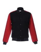 Commune De Paris 1871 + Dimanches Jackets