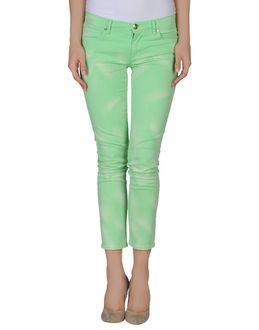 Juicy Couture Casual Pants