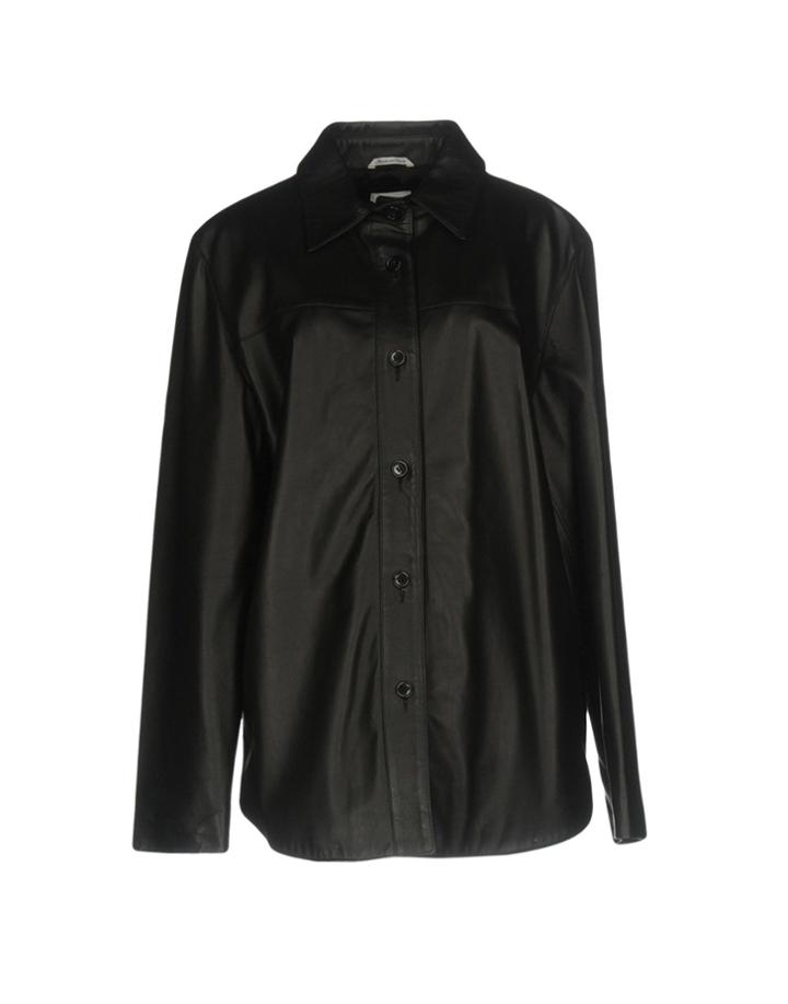 Gianfranco Ferre' Forma Jackets
