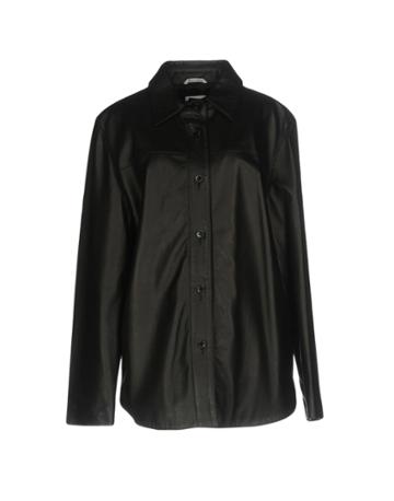 Gianfranco Ferre' Forma Jackets