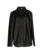 Gianfranco Ferre' Forma Jackets