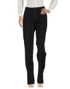 La Perla Jeans Casual Pants