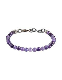 Keep In Touch Bracelets