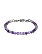 Keep In Touch Bracelets