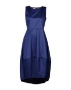 Altea Dal 1973 3/4 Length Dresses