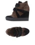 Lella Baldi Sneakers