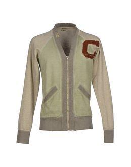 Sportwear Sweatshirts