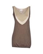 Alyki Tops