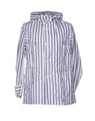 Junya Watanabe Comme Des Gar Ons Man Overcoats