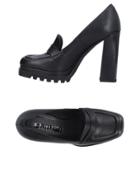 G.p. Per Noy Bologna Loafers