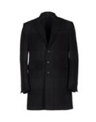 Gzc Coats