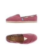 Paez Espadrilles