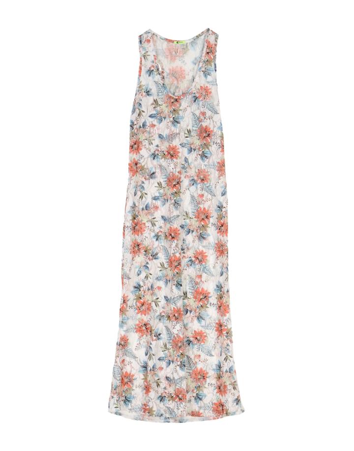 4giveness Long Dresses