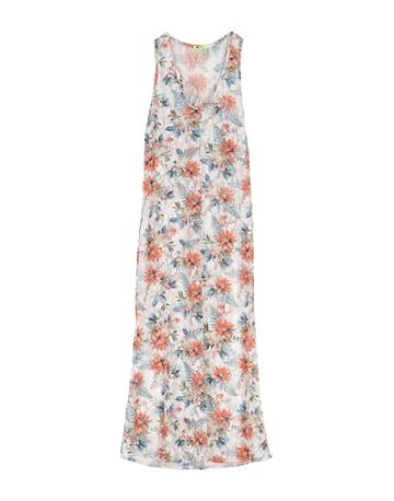 4giveness Long Dresses