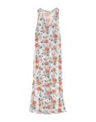 4giveness Long Dresses