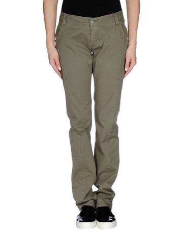 Innovative Industries Casual Pants