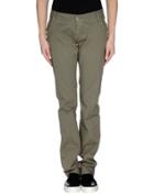 Innovative Industries Casual Pants