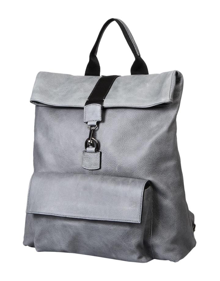 Fuj  Backpacks & Fanny Packs