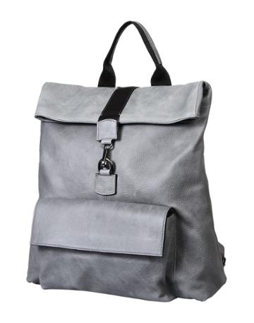 Fuj  Backpacks & Fanny Packs