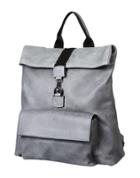 Fuj  Backpacks & Fanny Packs