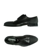Loriblu Lace-up Shoes