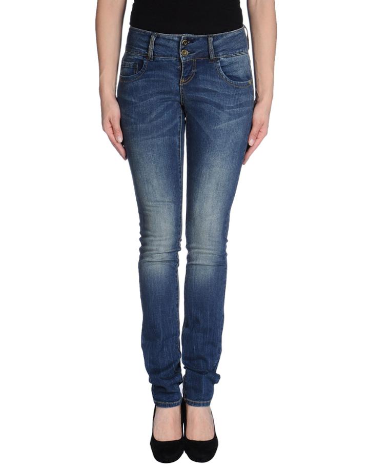 Vero Moda Jeans