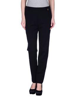 Paolajoy Casual Pants