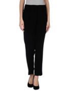 Natan Edition 5 Casual Pants