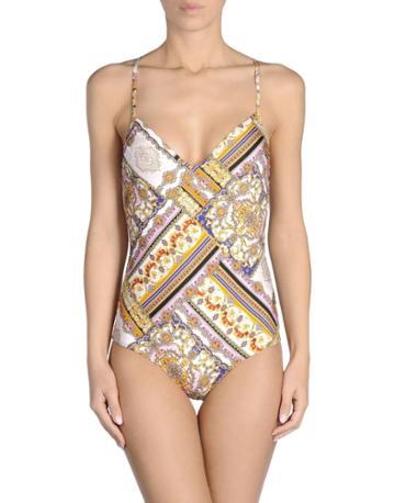 Christies One-piece Swimsuits
