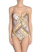 Christies One-piece Swimsuits