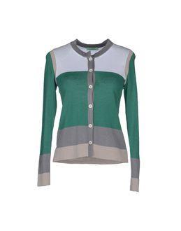 Matilde Cardigans