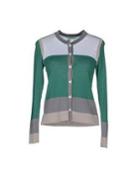 Matilde Cardigans
