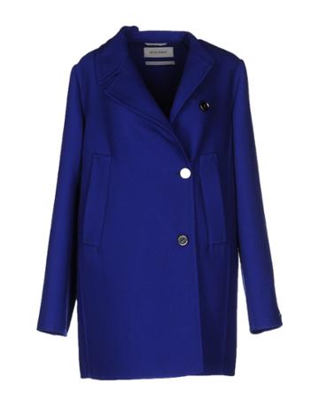 Sportmax Overcoats
