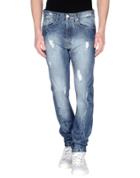 Paul Martin's Jeans