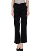 Levi's Red Tab Casual Pants