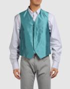 Pal Zileri Cerimonia Vests
