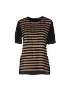 Gerard Darel Blouses
