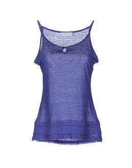 Civit Tops