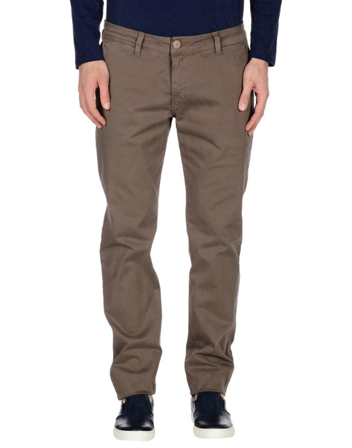 Bf Sportwear Casual Pants